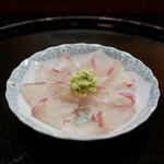 堂山 - 料理写真: