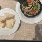 ポータル カフェ アキバ - 