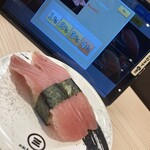 Sushi Misakimaru - 