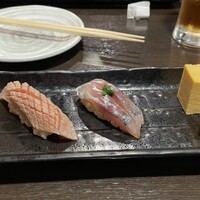 秀徳 2号店 - 