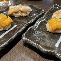秀徳 2号店 - 
