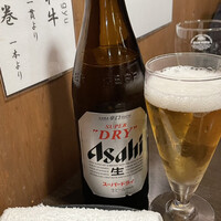 秀徳 2号店 - 