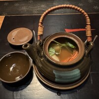 日本料理　時宜 - 