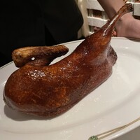 中国飯店 富麗華 - 