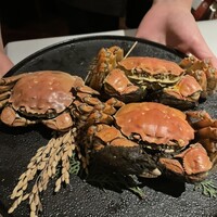 中国飯店 富麗華 - 