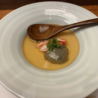割烹 田一 - 
