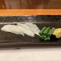 割烹 田一 - 