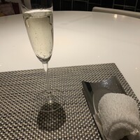 GINTO 池袋店 -  GINTO 池袋店 -