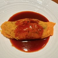 WAGYU UTOKA - 