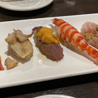 秀徳 2号店 - 