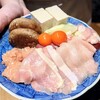 鳥料理 それがし - 