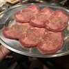  高知から来た焼肉屋