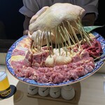 飛鳥くら田 - 