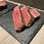 完全個室焼肉 GYU CHIBA - 