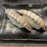 Momotarou Sushi - 