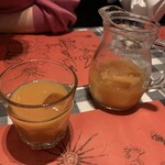 イル・キャンティ  - 