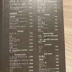 完全個室焼肉 GYU CHIBA - 