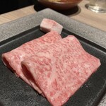 完全個室焼肉 GYU - 