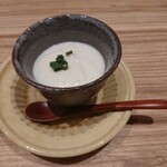 割烹 うめもと - 