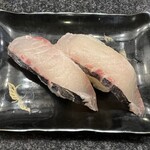 Momotarou Sushi - 