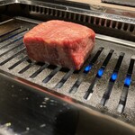 完全個室焼肉 GYU - 