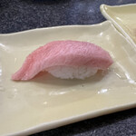 Momotarou Sushi - 