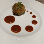 完全個室焼肉 GYU - 