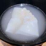 鳥料理 それがし - 