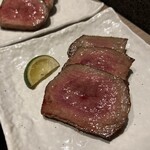 完全個室焼肉 GYU - 