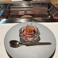 お肉屋 けいすけ 三男坊 - 