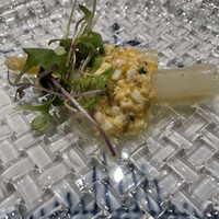 アロマフレスカ 名古屋 - 