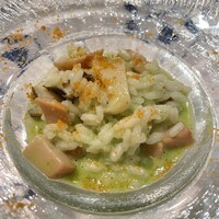 アロマフレスカ 名古屋 - 