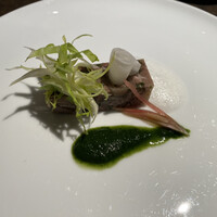 D'ORO HATSUDAI - 
