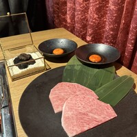 お肉屋 けいすけ 三男坊 - 