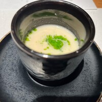 赤坂 金舌 - 