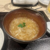 すし 零 - 