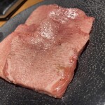 焼肉ホルモン 新井屋 - 