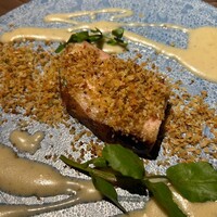 MEAT&GRILL MARCO HANARE - 