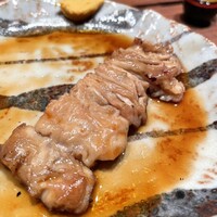 鳥茂 - 