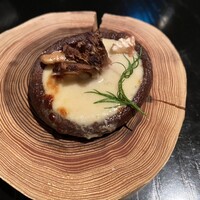 ラ・ボンヌターブル - 