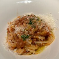 MEAT&GRILL MARCO HANARE - 