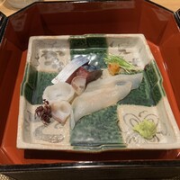 輪久 - 