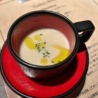 MEAT&GRILL MARCO HANARE - 