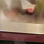 表参道うかい亭 - 