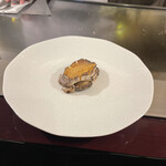 表参道うかい亭 - 