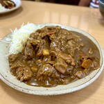 松屋 - 