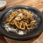 TEPPAN ITALIAN GAINA - 