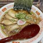 餃子の王将 エクスプレス - 