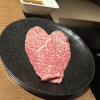 焼肉うしごろ 表参道店 - 