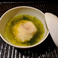 三分楼 - 
